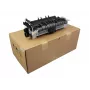 Fuser unit CoreParts MSP2730 for HP laser printers — 430×165 mm, 1.66 kg
