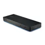 Refurb HP USB-C Dock G4 HSTNH-U601, Grade A, 90 W, 365 mm, 256.8 mm, 19.1 mm, 2 kg