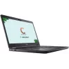 upcycle it Dell Latitude 5480 (Refurbished) C Intel® Core™ i5 i5-7300U Laptop 35.6 cm (14 inch) HD 8 GB DDR4-SDRAM 256 GB SSD Windows 10 Pro Nordic Black