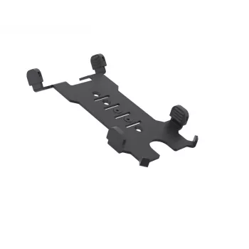 Ergonomic Solutions SpacePole Payment WisePOS E MultiGrip™ (no handle)