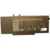 Original Laptop Battery DELL Latitude 5400 5500 5510 Precision 3540 Inspiron 7791 7591 7590