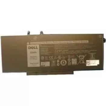 Original Laptop Battery DELL Latitude 5400 5500 5510 Precision 3540 Inspiron 7791 7591 7590
