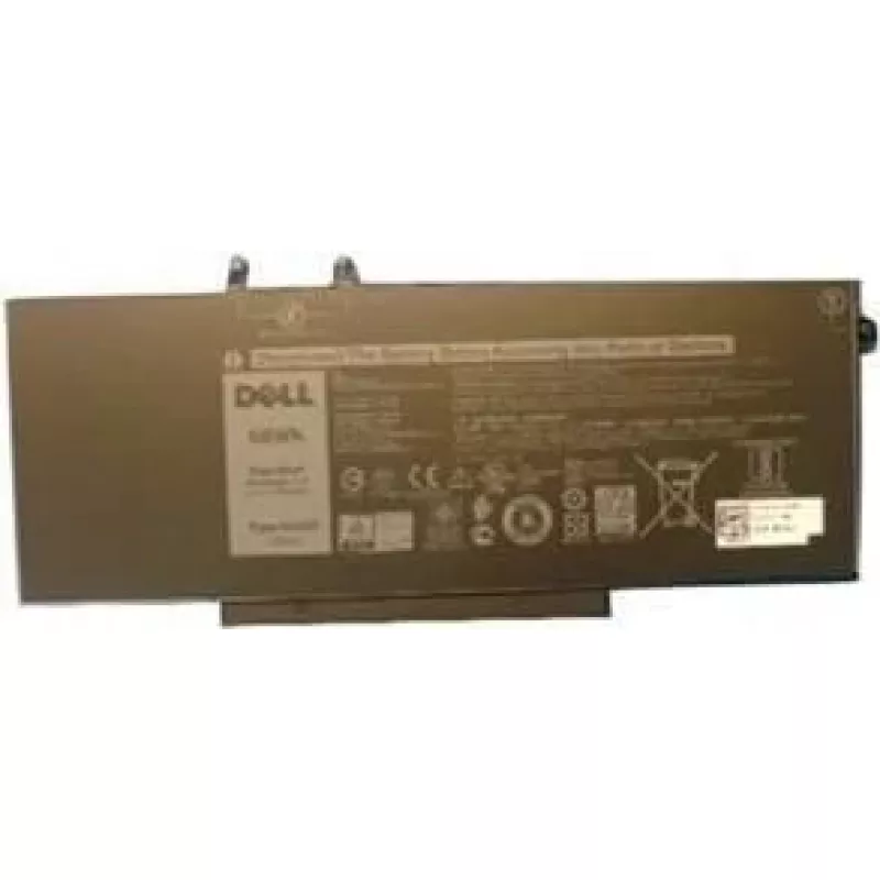 Original Laptop Battery DELL Latitude 5400 5500 5510 Precision 3540 Inspiron 7791 7591 7590