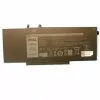 Original Laptop Battery DELL Latitude 5400 5500 5510 Precision 3540 Inspiron 7791 7591 7590