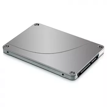 HP 841685-001 internal solid state drive 240 GB 2.5 inch Serial ATA III