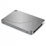 HP 841685-001 internal solid state drive 240 GB 2.5 inch Serial ATA III