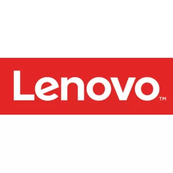 Lenovo ThinkPad Basic Dock - 65W South Africa