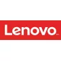 Lenovo ThinkPad Basic Dock - 65W South Africa