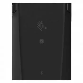 Battery Zebra BTRY-TC5X-BTBCN4MA-01 Black 1 pc