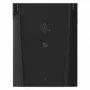 Battery Zebra BTRY-TC5X-BTBCN4MA-01 Black 1 pc