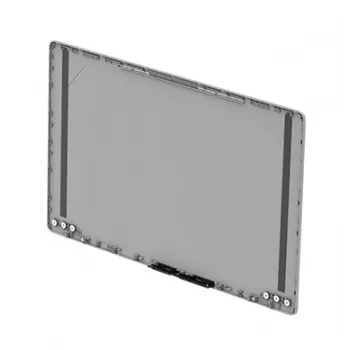 HP M51622-001 laptop spare part Display cover