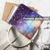 CoreParts TABX-IP10-COVER17 tablet case 27.7 cm (10.9 inch) Flip case Multicolour