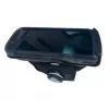 Zebra SG-NGTC5-WMADP1-02 handheld mobile computer accessory Arm mount