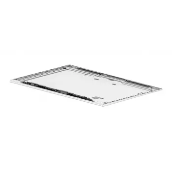 HP M35820-001 laptop spare part Display cover