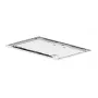 HP M35820-001 laptop spare part Display cover