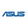 Power board for ASUS V Series VA326H / VA326HR / VA326N-W monitors, model 04020-02450400, 1 pc