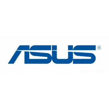 Power board for ASUS V Series VA326H / VA326HR / VA326N-W monitors, model 04020-02450400, 1 pc