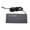 Lenovo 5A11K06360 power adapter/inverter Indoor 330 W Black