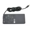 Lenovo 5A11K06360 power adapter/inverter Indoor 330 W Black