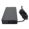 Lenovo 5A11K06360 power adapter/inverter Indoor 330 W Black
