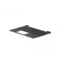 Laptop keyboard HP N13298-B31 Dutch layout spare part compatible with HP laptops
