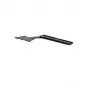 HP L93192-001 laptop spare part Heatsink