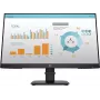 HP P-Series P24 G4 computer monitor 60.5 cm (23.8 inch) 1920 x 1080 pixels Full HD