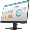 HP P-Series P24 G4 computer monitor 60.5 cm (23.8 inch) 1920 x 1080 pixels Full HD