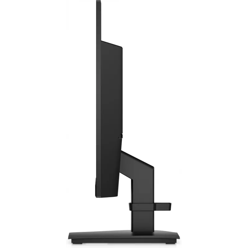 HP P-Series P24 G4 computer monitor 60.5 cm (23.8 inch) 1920 x 1080 pixels Full HD