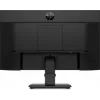 HP P-Series P24 G4 computer monitor 60.5 cm (23.8 inch) 1920 x 1080 pixels Full HD