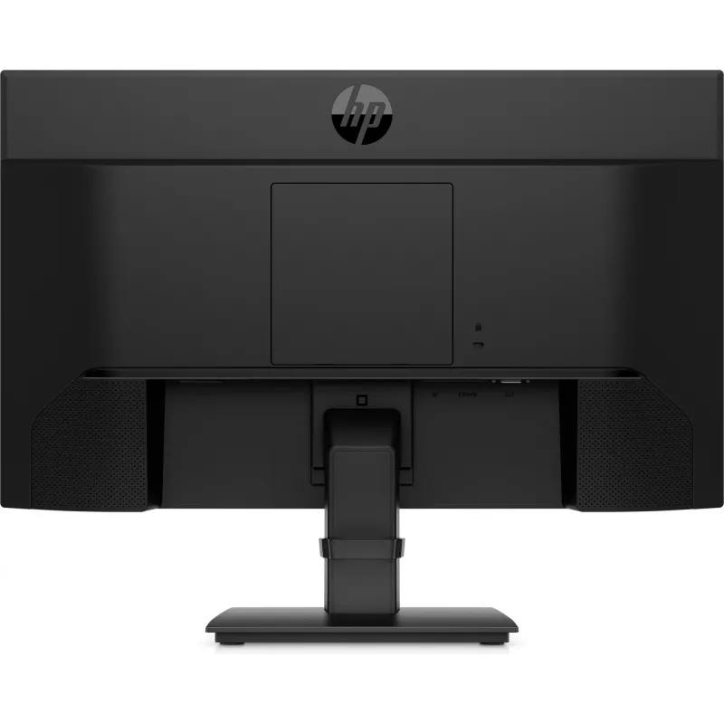 HP P-Series P24 G4 computer monitor 60.5 cm (23.8 inch) 1920 x 1080 pixels Full HD