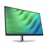 Monitor HP E27 G5 27 inch Full HD LCD 1920 x 1080
