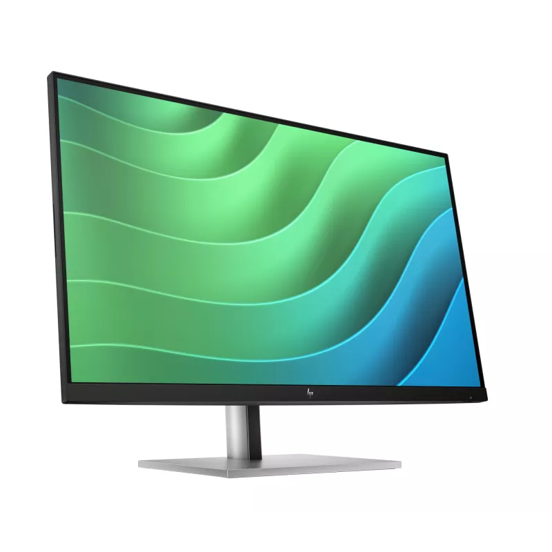 Monitor HP E27 G5 27 inch Full HD LCD 1920 x 1080
