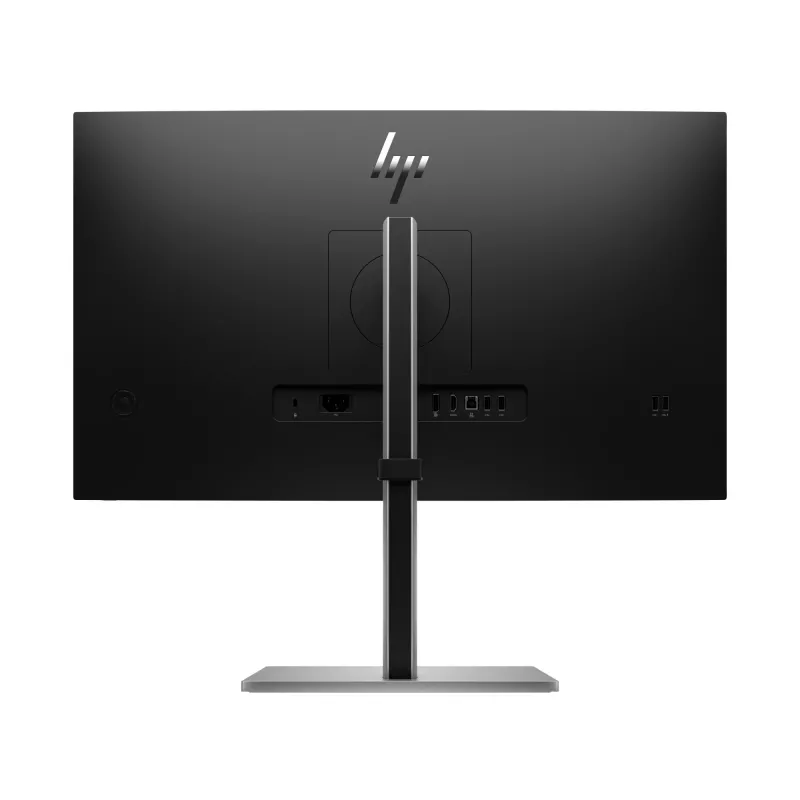Monitor HP E27 G5 27 inch Full HD LCD 1920 x 1080