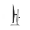 Monitor HP E27 G5 27 inch Full HD LCD 1920 x 1080