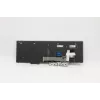 Lenovo 5N20W68239 laptop spare part Keyboard