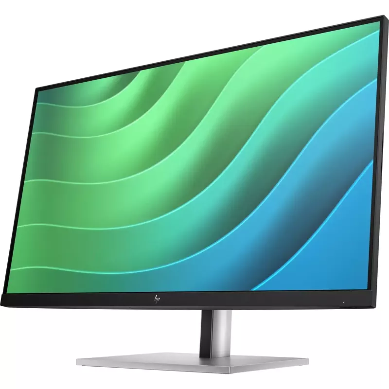 Monitor HP E27 G5 27 inch Full HD LED 1920 x 1080