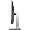 HP E27m G4 QHD USB-C Conferencing Monitor computer monitor 68.6 cm (27 inch) 2560 x 1440 pixels Quad HD LCD Black, Silver