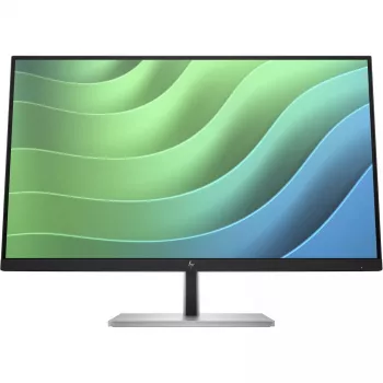Monitor HP E27 G5 27 inch Full HD 1920 x 1080