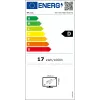 Monitor HP E27 G5 27 inch Full HD 1920 x 1080