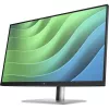 Monitor HP E27 G5 27 inch Full HD 1920 x 1080