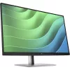 Monitor HP E27 G5 27 inch Full HD 1920 x 1080
