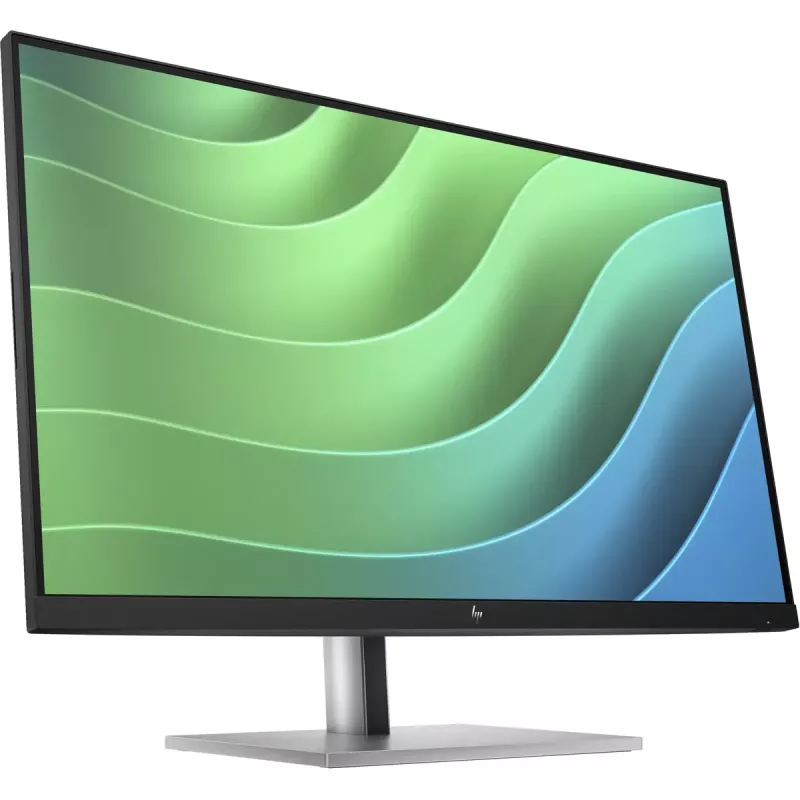 Monitor HP E27 G5 27 inch Full HD 1920 x 1080