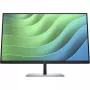 Monitor HP E27 G5 27 inch Full HD 1920 x 1080