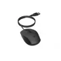 Mouse HP 150 Wired USB Type-A