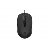 Mouse HP 150 Wired USB Type-A