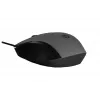 Mouse HP 150 Wired USB Type-A