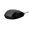 Mouse HP 150 Wired USB Type-A