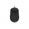 Mouse HP 150 Wired USB Type-A