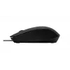 Mouse HP 150 Wired USB Type-A